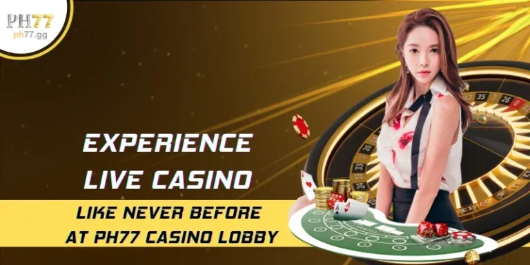 Cách tham gia Chương Trình VIP 68wim app