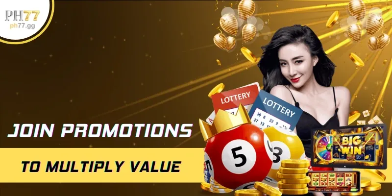 Khám Phá Khuyến Mãi Độc Quyền Mới Nhất Từ 68wim App