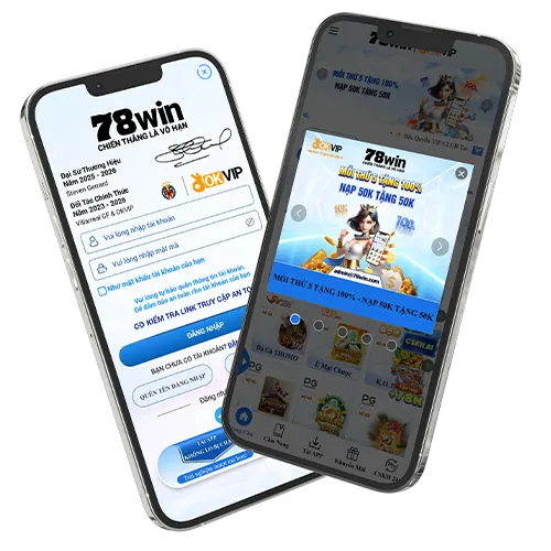 Ưu đãi chào mừng thành viên mới 68wim
