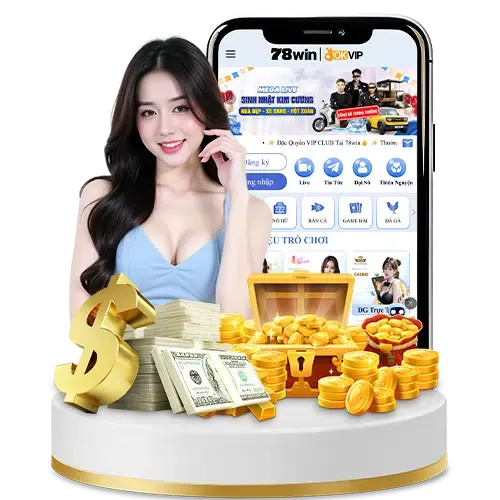 Giao diện thân thiện của 68wim app