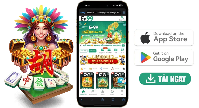 Đăng nhập bảo mật cao trên 68wim app