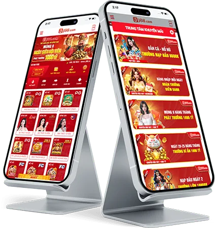 Các chương trình khuyến mãi độc quyền của 68wim app