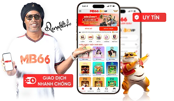 Nền tảng 68wim app an toàn và bảo mật