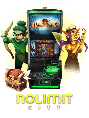 Cơ hội trúng jackpot khủng trên 68wim app