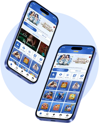 Ưu đãi độc quyền trên 68wim app