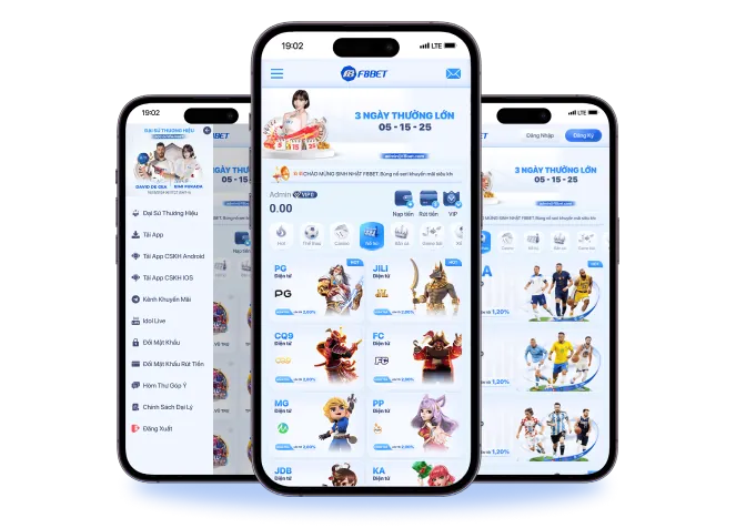Ứng Dụng 68wim app Di Động