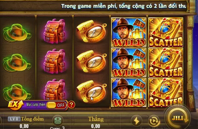 Mẹo chơi game hiệu quả trên 68wim App