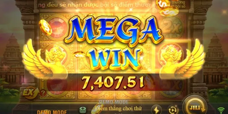Các cấp độ VIP 68wim app