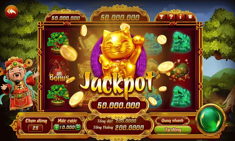 Chương trình VIP 68wim App