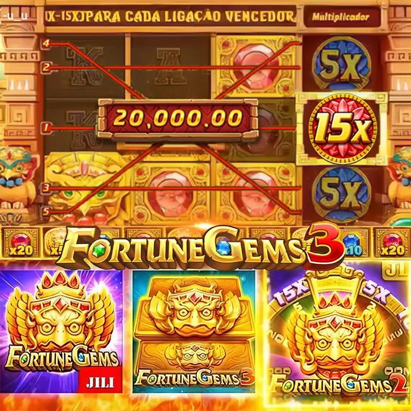 Hình ảnh tiền thưởng và quà tặng, tượng trưng cho các khuyến mãi hấp dẫn của 68wim app