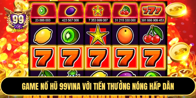 Đặc quyền VIP 68wim app