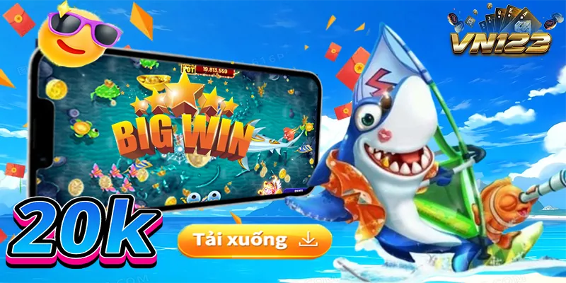 Các loại hình đá gà đa dạng trên 68wim app
