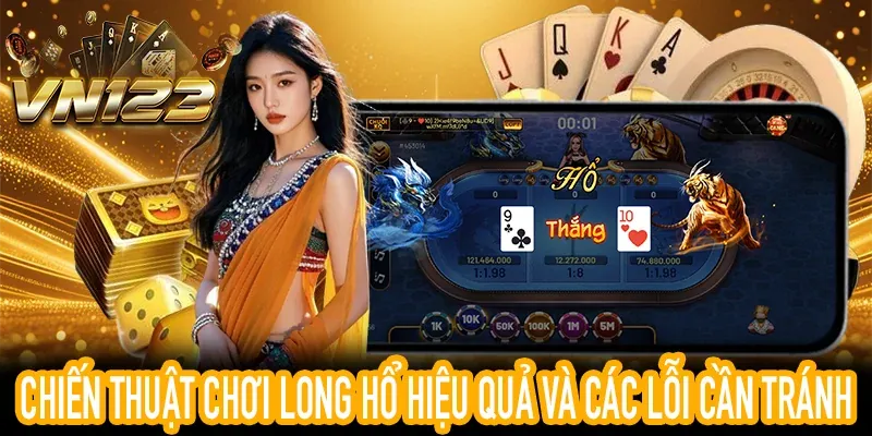 Cá cược thể thao trên ứng dụng 68wim