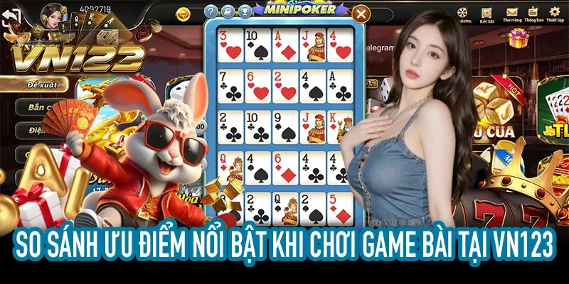 Phần câu hỏi thường gặp về bảo mật 68wim App