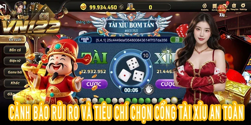 Ứng dụng 68wim app trên điện thoại