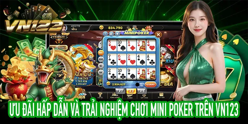 Hình ảnh quy tắc trò chơi và cá cược 68wim