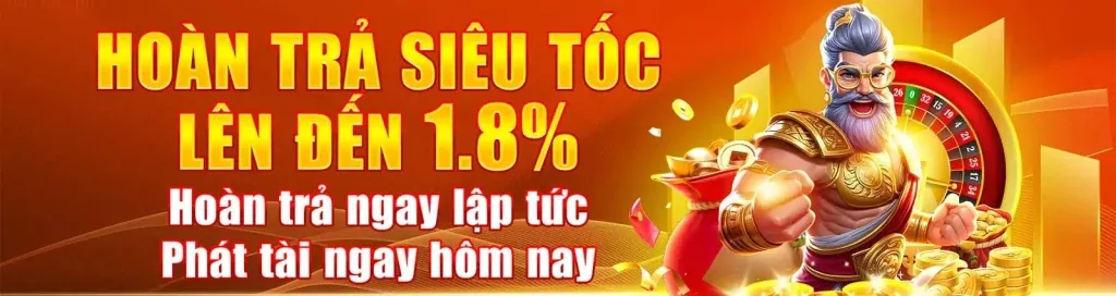 Chương Trình VIP 68wim app
