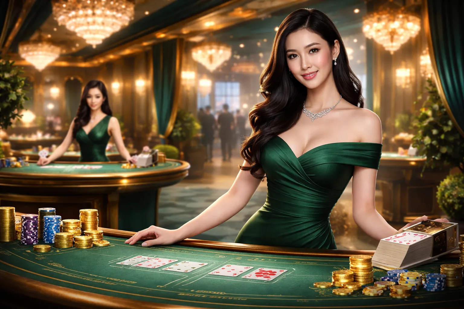 Hỗ trợ khách hàng 68wim app
