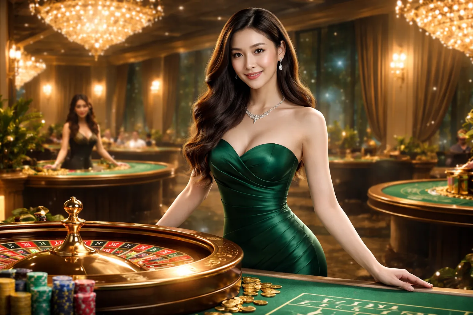 Độ tin cậy 68wim app