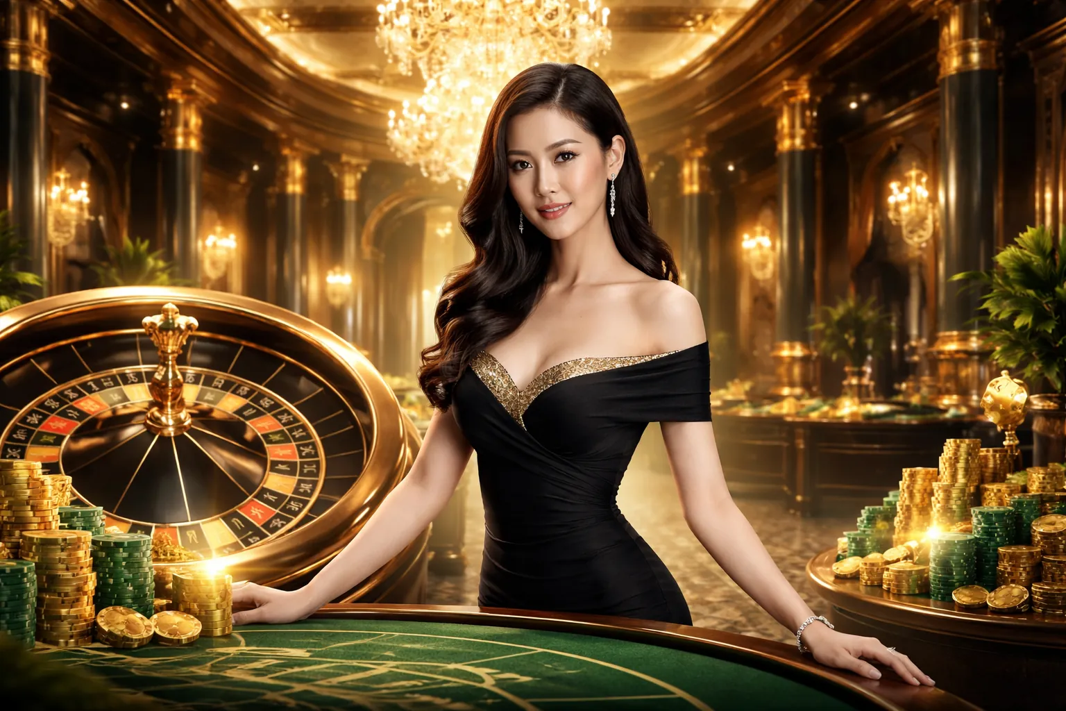 68wim app tính năng mới
