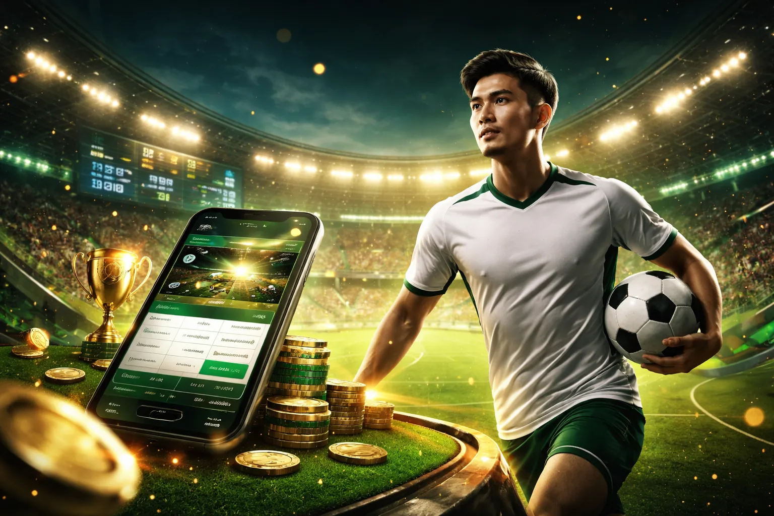 Công nghệ 68wim app