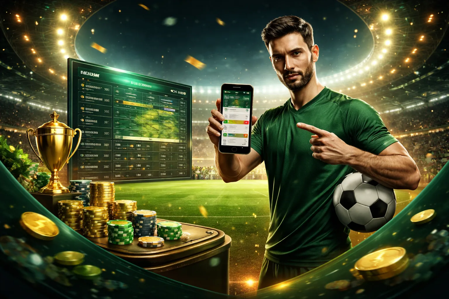 Bảo mật 68wim app