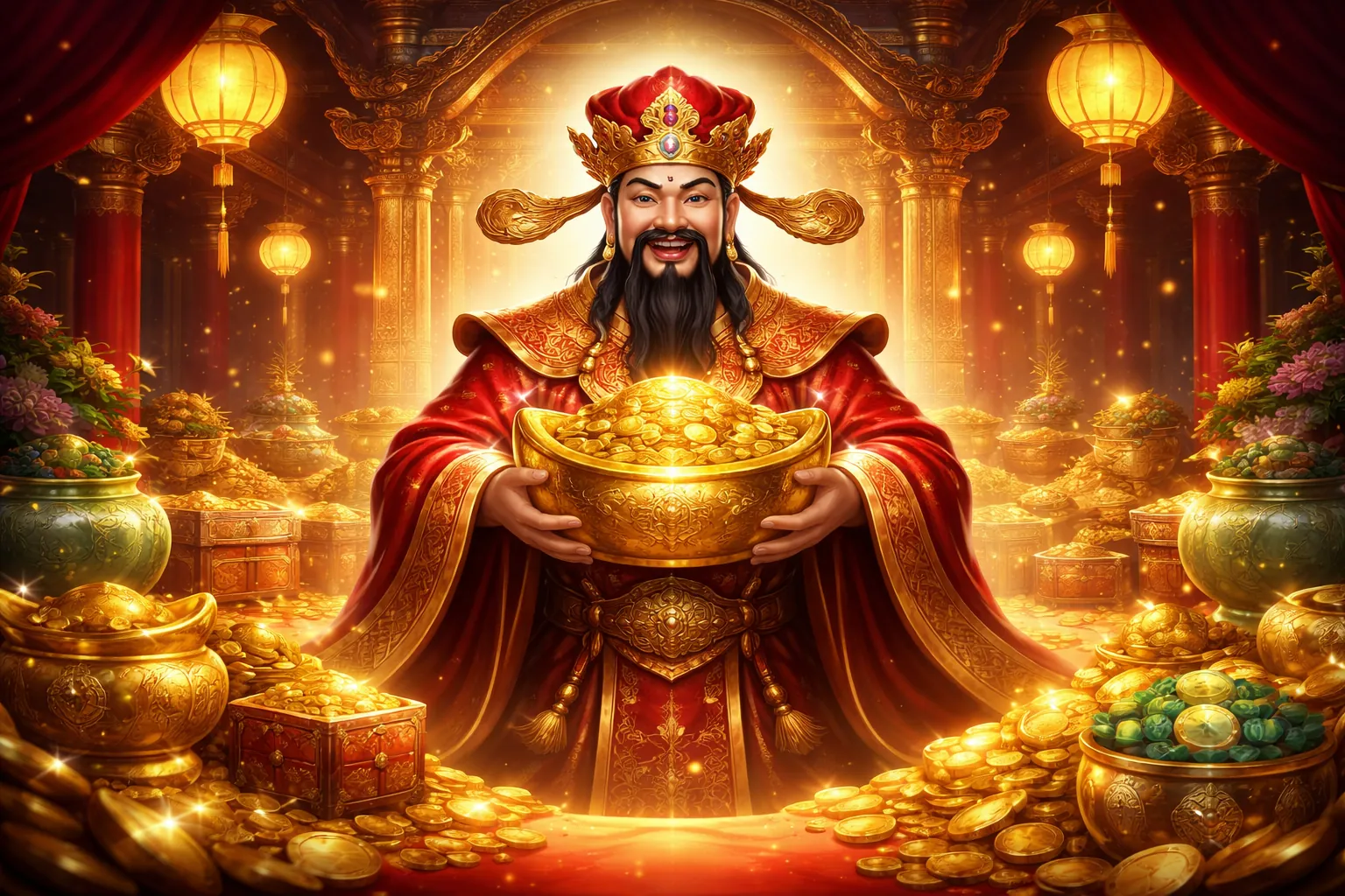 Tin tức 68wim App