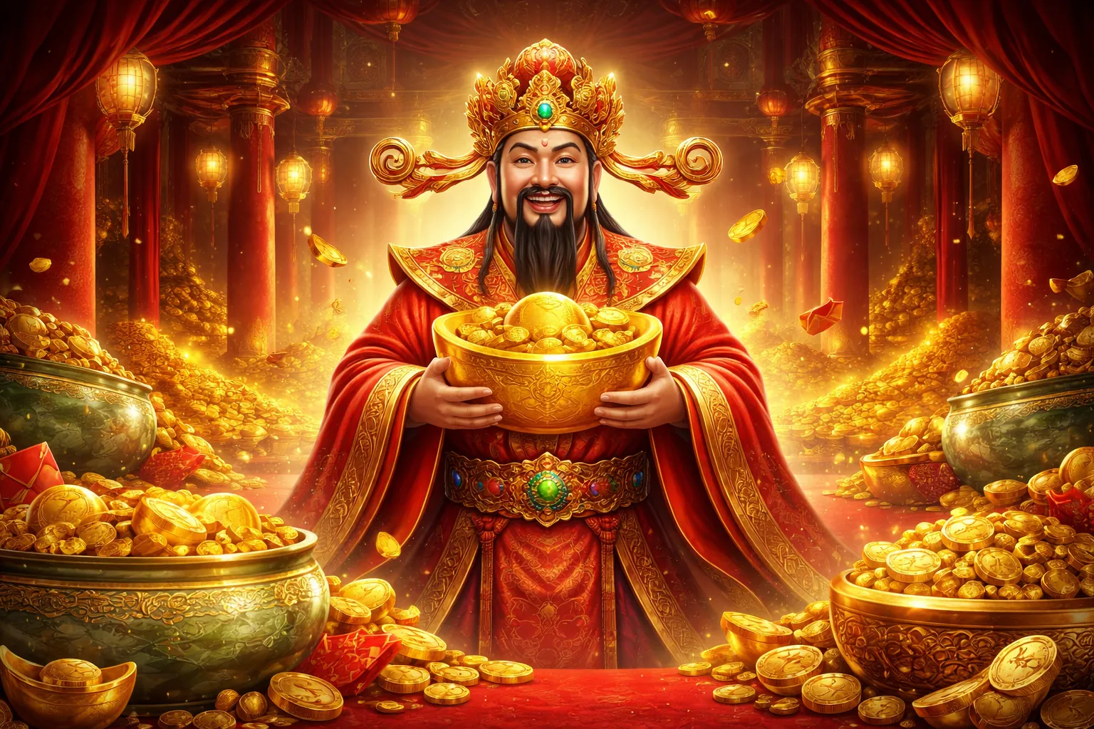 Hình ảnh hỗ trợ khách hàng 68wim App