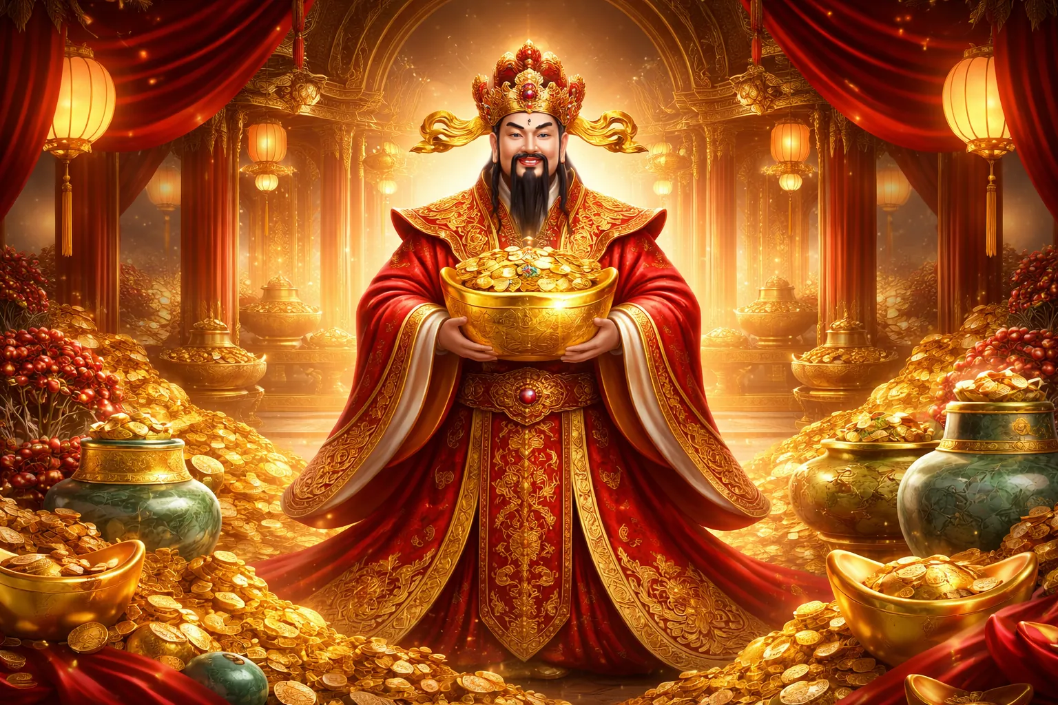 68wim App với công nghệ tiên tiến định hình tương lai giải trí