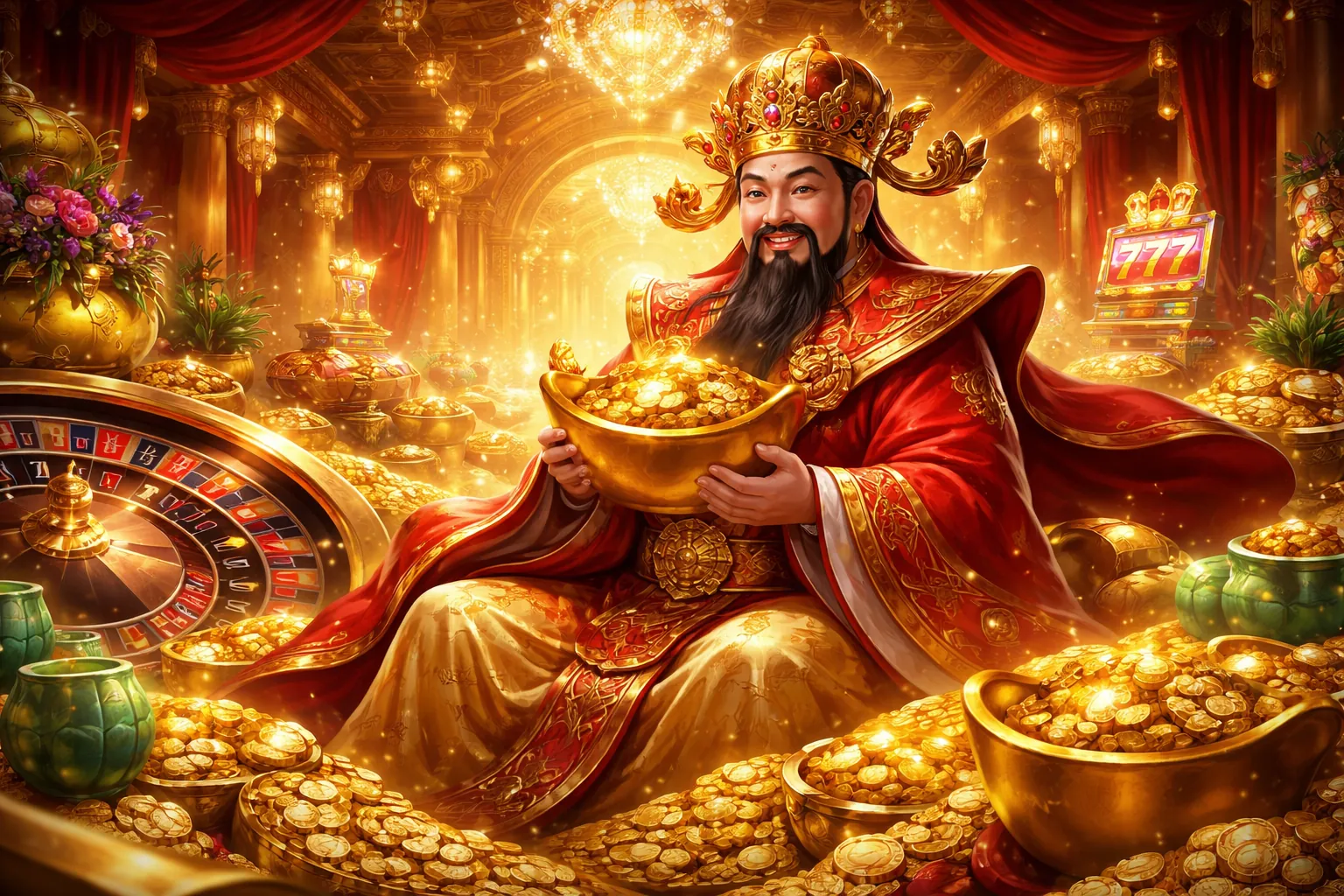 Khuyến mãi 68wim app hấp dẫn