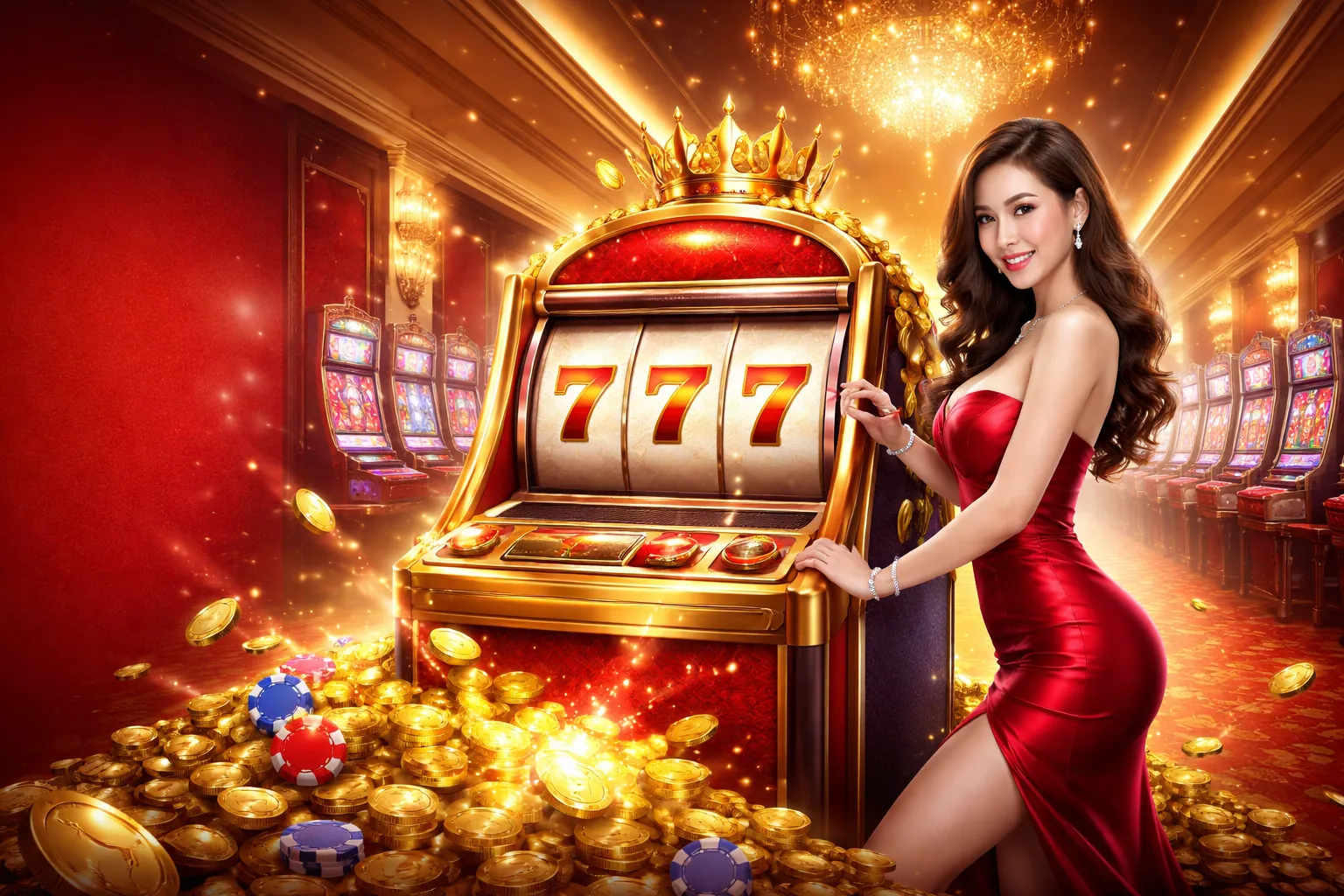 Biểu tượng bảo mật và an toàn cho 68wim App