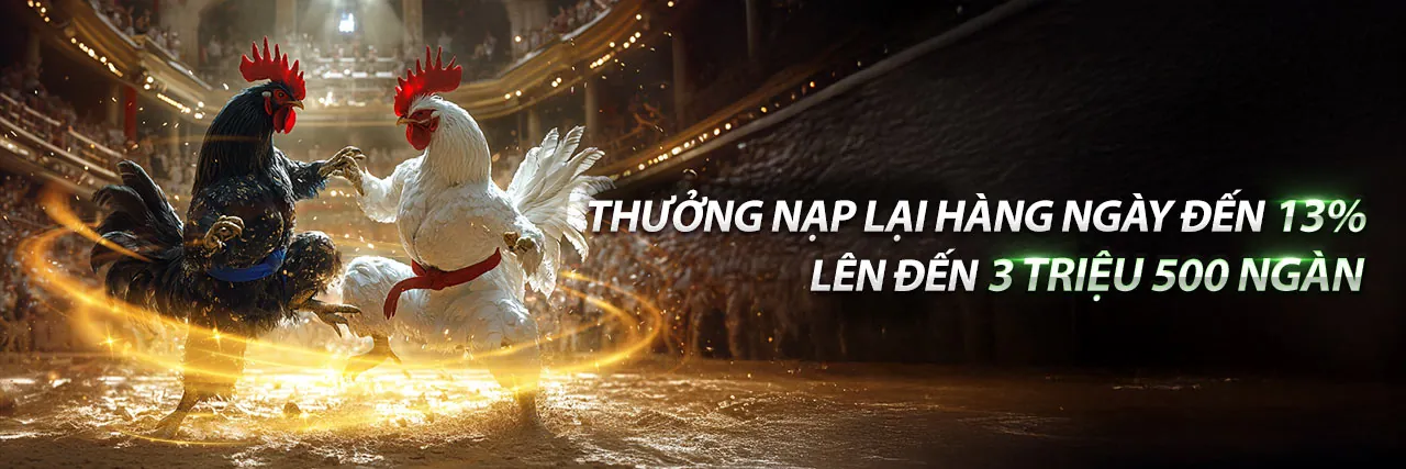 Đá Gà Trực Tuyến 68WIM APP