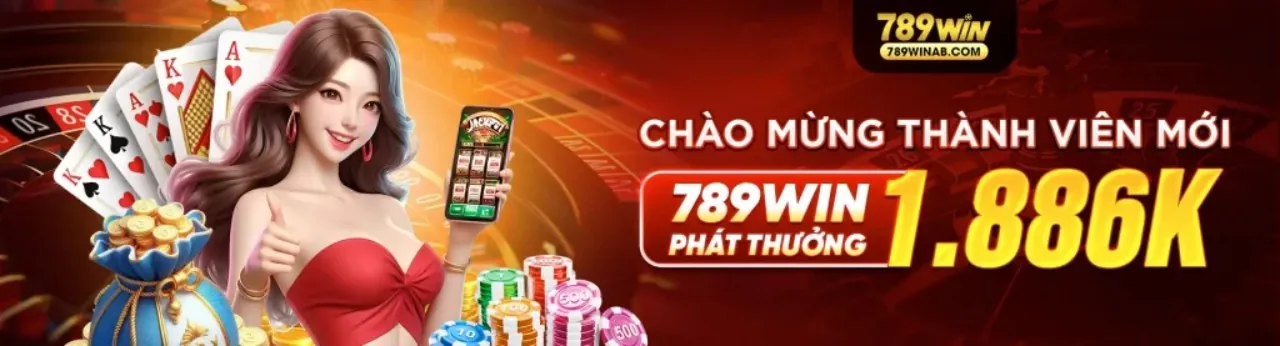 Cá Cược Thể Thao 68wim app