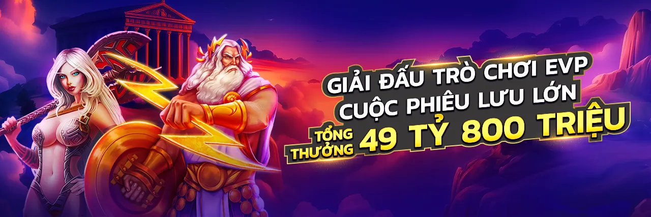 Sự đa dạng của các trò chơi slot trên 68wim App