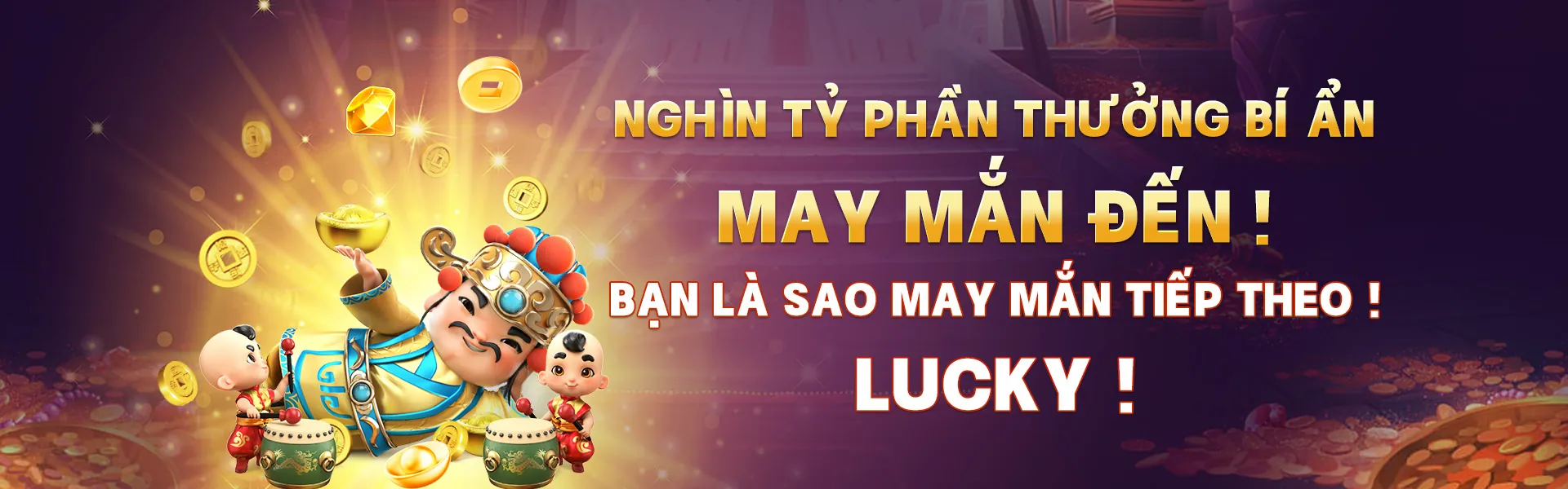 Máy đánh bạc 68wim App với đồ họa sống động và chủ đề chiến thắng