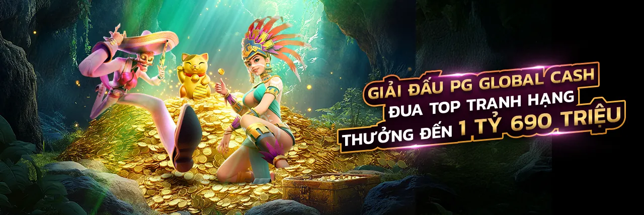 Giao diện ứng dụng 68wim trên điện thoại di động với các trò chơi cá cược trực tuyến.