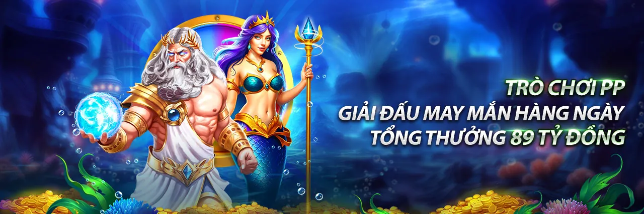 Sân vận động tràn ngập ánh sáng, biểu tượng cá cược thể thao đỉnh cao của 68wim app
