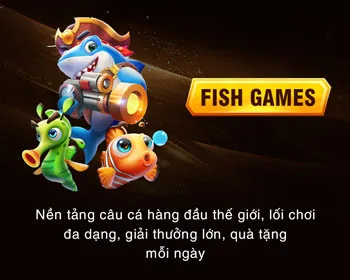 Công Bằng Minh Bạch Đá Gà