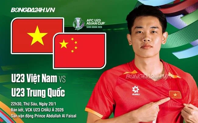 Tải ứng dụng 68wim