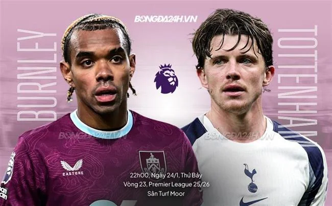 Cá Cược Trực Tiếp 68wim app