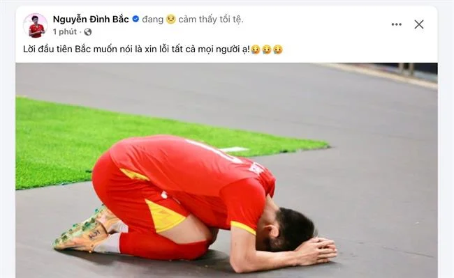 Cá cược Thể Thao 68wim App