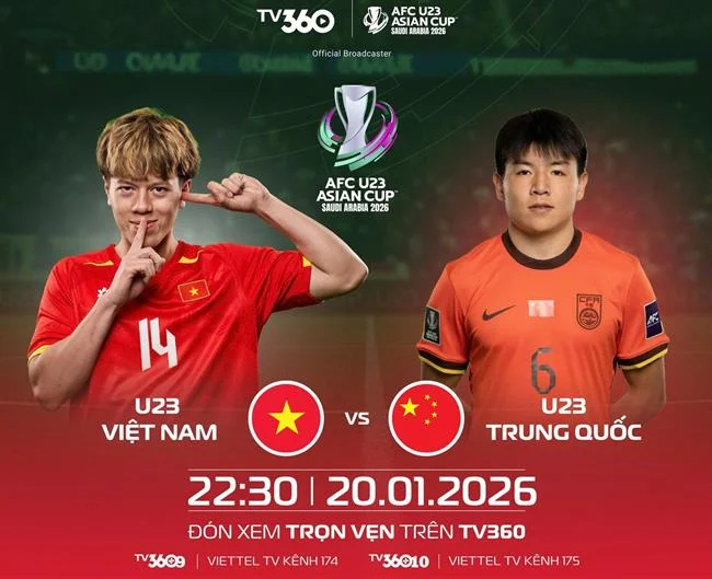 Biểu tượng trò chuyện trực tuyến 68wim App