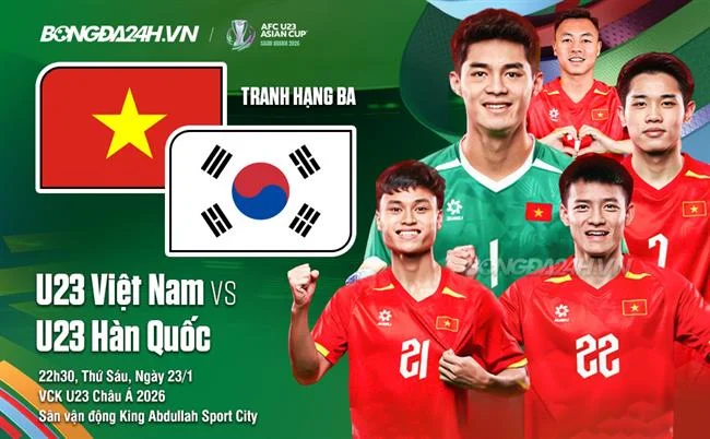 Khuyến mãi chào mừng thành viên mới 68wim App