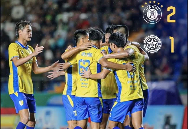 Các chương trình khuyến mãi 68wim app