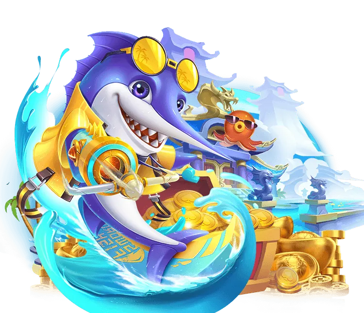 Thưởng nạp lại hàng ngày tại 68wim app