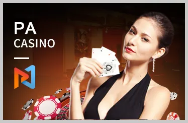 Máy đánh bạc Jackpot mới 68wim App