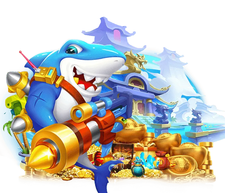 Đội ngũ hỗ trợ khách hàng 68wim app