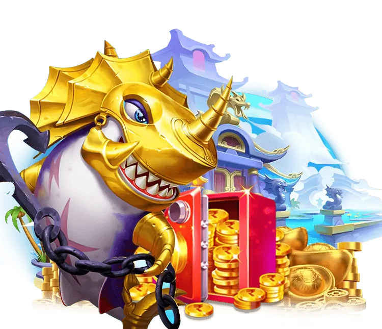 Giao diện chơi slot game trên điện thoại tại 68wim App