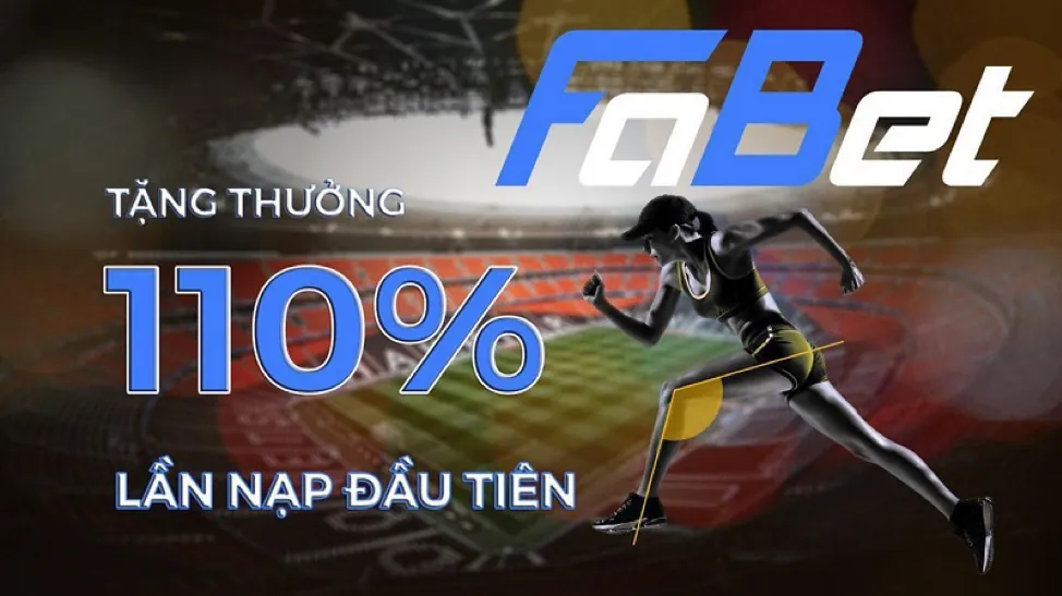 Tổng quan các loại trò chơi trên ứng dụng 68wim