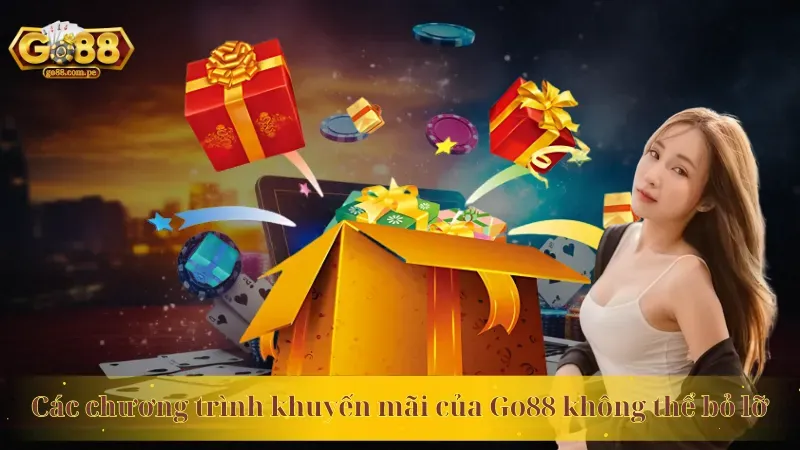 Màn hình chơi game bắn cá trên 68wim app